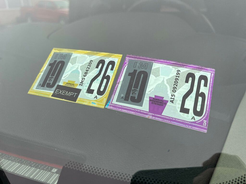 2013 Chevrolet Silverado 1500 Extended Cab Short Bed 4x4 Priced Right!  - 22986489 - 37