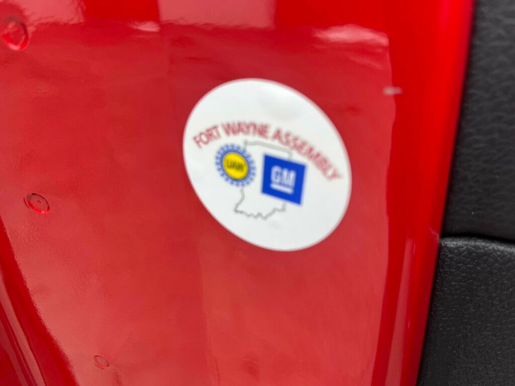 2013 Chevrolet Silverado 1500 Extended Cab Short Bed 4x4 Priced Right!  - 22986489 - 43