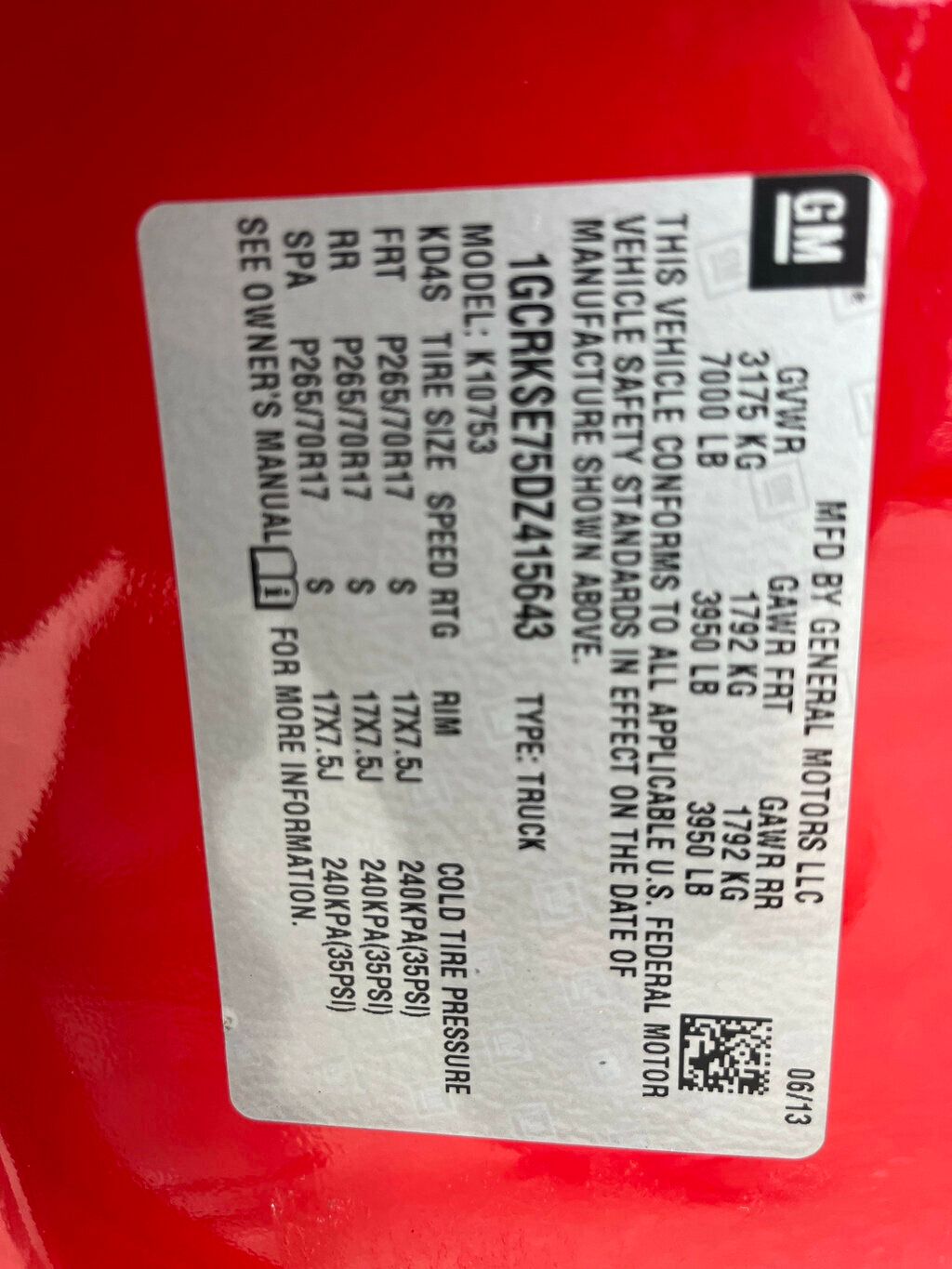 2013 Chevrolet Silverado 1500 Extended Cab Short Bed 4x4 Priced Right!  - 22986489 - 44