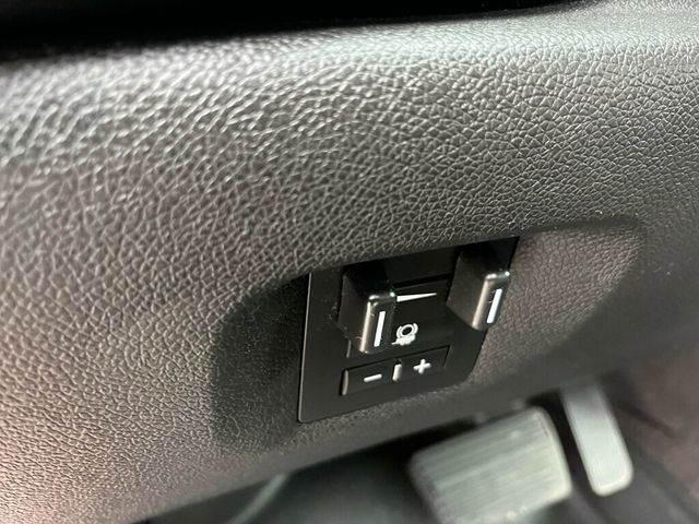 2013 Chevrolet Silverado 1500 Extended Cab Short Bed 4x4 Priced Right!  - 22986489 - 45