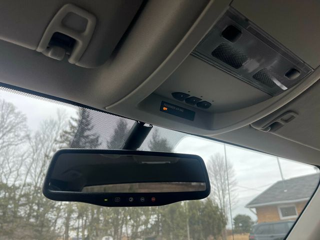 2013 Chevrolet Silverado 1500 Extended Cab Short Bed 4x4 Priced Right!  - 22986489 - 56