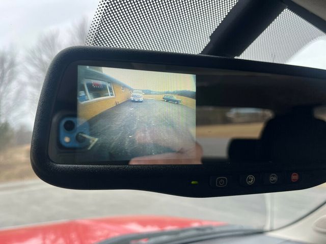 2013 Chevrolet Silverado 1500 Extended Cab Short Bed 4x4 Priced Right!  - 22986489 - 59