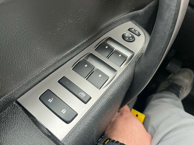 2013 Chevrolet Silverado 1500 Extended Cab Short Bed 4x4 Priced Right!  - 22986489 - 61