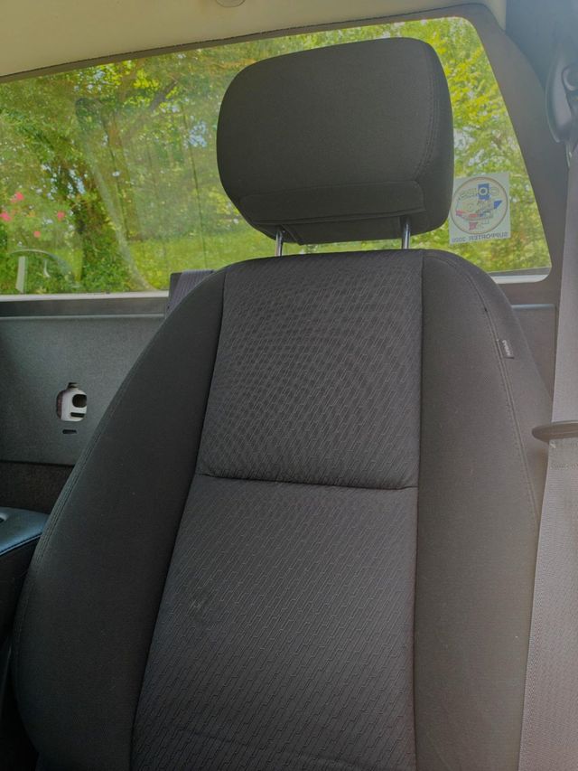 2013 Chevrolet Silverado 1500 LS - 22896713 - 14