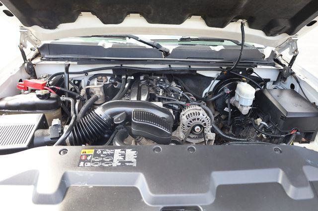 2013 Chevrolet Silverado 1500 LT - 23057725 - 10