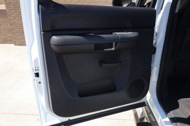 2013 Chevrolet Silverado 1500 LT - 23057725 - 15