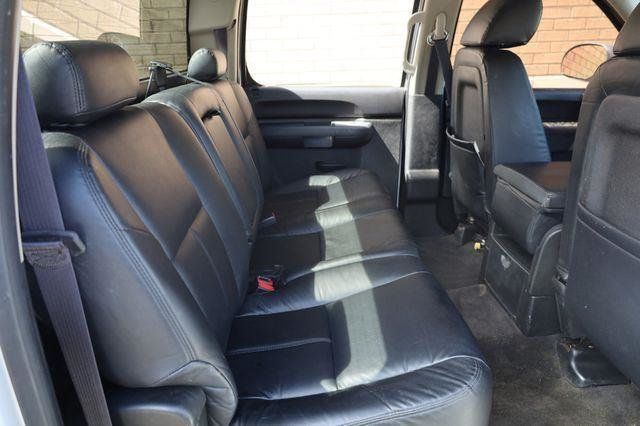2013 Chevrolet Silverado 1500 LT - 23057725 - 20