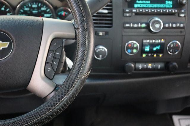 2013 Chevrolet Silverado 1500 LT - 23057725 - 29