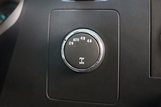 2013 Chevrolet Silverado 1500 LT - 23057725 - 33