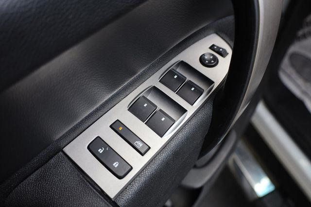 2013 Chevrolet Silverado 1500 LT - 23057725 - 38
