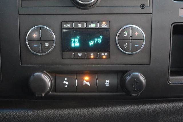2013 Chevrolet Silverado 1500 LT - 23057725 - 39