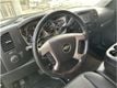 2013 Chevrolet Silverado 1500 Crew Cab LT TEXAS EDITION LEATHER PACKAGE CLEAN - 22660711 - 10