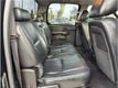 2013 Chevrolet Silverado 1500 Crew Cab LT TEXAS EDITION LEATHER PACKAGE CLEAN - 22660711 - 23