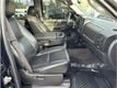 2013 Chevrolet Silverado 1500 Crew Cab LT TEXAS EDITION LEATHER PACKAGE CLEAN - 22660711 - 25