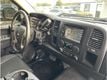 2013 Chevrolet Silverado 1500 Crew Cab LT TEXAS EDITION LEATHER PACKAGE CLEAN - 22660711 - 27