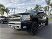 2013 Chevrolet Silverado 1500 Crew Cab LT TEXAS EDITION LEATHER PACKAGE CLEAN - 22660711 - 29