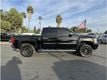 2013 Chevrolet Silverado 1500 Crew Cab LT TEXAS EDITION LEATHER PACKAGE CLEAN - 22660711 - 3