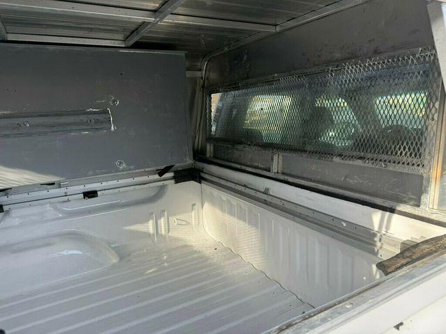 View 22
