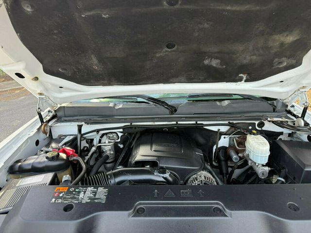 View 58