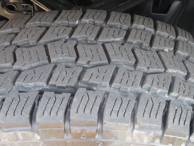 2013 Chevrolet Silverado 2500HD 4X4 CREWCAB DURAMAX DIESEL LTZ LEATHER 1OWNER AZ TRUCK LOW MILES - 22948183 - 17