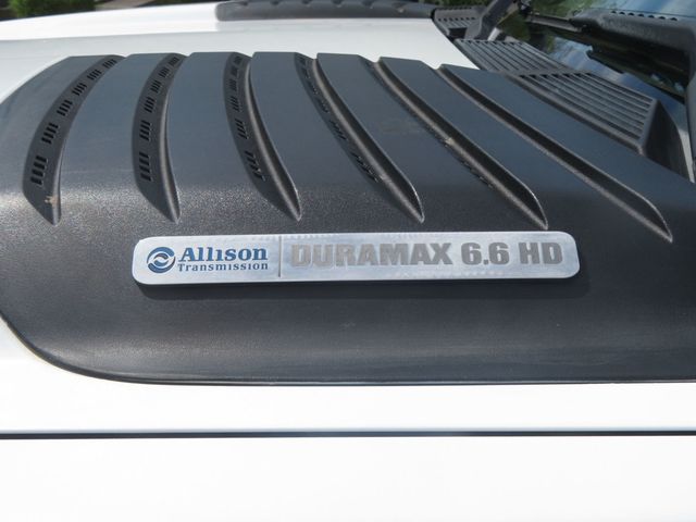 2013 Chevrolet Silverado 2500HD 4X4 CREWCAB SILVERADO 2500 DURAMAX DIESEL LTZ AZ DURAMAX  - 23086635 - 15