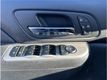 2013 Chevrolet Silverado 3500 HD Crew Cab LTZ LONG BED 4X4 DIESEL BACK UP CAM 1OWNER - 22913999 - 9