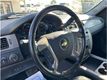 2013 Chevrolet Silverado 3500 HD Crew Cab LTZ LONG BED 4X4 DIESEL BACK UP CAM 1OWNER - 22913999 - 10