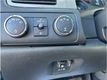 2013 Chevrolet Silverado 3500 HD Crew Cab LTZ LONG BED 4X4 DIESEL BACK UP CAM 1OWNER - 22913999 - 11