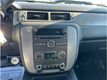2013 Chevrolet Silverado 3500 HD Crew Cab LTZ LONG BED 4X4 DIESEL BACK UP CAM 1OWNER - 22913999 - 12