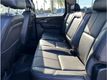 2013 Chevrolet Silverado 3500 HD Crew Cab LTZ LONG BED 4X4 DIESEL BACK UP CAM 1OWNER - 22913999 - 14