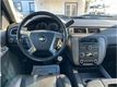2013 Chevrolet Silverado 3500 HD Crew Cab LTZ LONG BED 4X4 DIESEL BACK UP CAM 1OWNER - 22913999 - 15