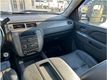 2013 Chevrolet Silverado 3500 HD Crew Cab LTZ LONG BED 4X4 DIESEL BACK UP CAM 1OWNER - 22913999 - 16