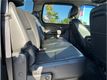 2013 Chevrolet Silverado 3500 HD Crew Cab LTZ LONG BED 4X4 DIESEL BACK UP CAM 1OWNER - 22913999 - 17