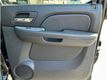 2013 Chevrolet Silverado 3500 HD Crew Cab LTZ LONG BED 4X4 DIESEL BACK UP CAM 1OWNER - 22913999 - 18