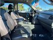2013 Chevrolet Silverado 3500 HD Crew Cab LTZ LONG BED 4X4 DIESEL BACK UP CAM 1OWNER - 22913999 - 19