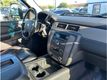 2013 Chevrolet Silverado 3500 HD Crew Cab LTZ LONG BED 4X4 DIESEL BACK UP CAM 1OWNER - 22913999 - 20
