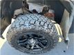 2013 Chevrolet Silverado 3500 HD Crew Cab LTZ LONG BED 4X4 DIESEL BACK UP CAM 1OWNER - 22913999 - 21