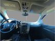 2013 Chevrolet Silverado 3500 HD Crew Cab LTZ LONG BED 4X4 DIESEL BACK UP CAM 1OWNER - 22913999 - 25