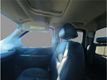2013 Chevrolet Silverado 3500 HD Crew Cab LTZ LONG BED 4X4 DIESEL BACK UP CAM 1OWNER - 22913999 - 26