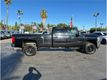 2013 Chevrolet Silverado 3500 HD Crew Cab LTZ LONG BED 4X4 DIESEL BACK UP CAM 1OWNER - 22913999 - 3