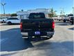 2013 Chevrolet Silverado 3500 HD Crew Cab LTZ LONG BED 4X4 DIESEL BACK UP CAM 1OWNER - 22913999 - 5