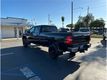 2013 Chevrolet Silverado 3500 HD Crew Cab LTZ LONG BED 4X4 DIESEL BACK UP CAM 1OWNER - 22913999 - 6