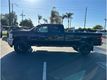 2013 Chevrolet Silverado 3500 HD Crew Cab LTZ LONG BED 4X4 DIESEL BACK UP CAM 1OWNER - 22913999 - 7