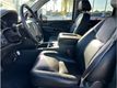 2013 Chevrolet Silverado 3500 HD Crew Cab LTZ LONG BED 4X4 DIESEL BACK UP CAM 1OWNER - 22913999 - 8