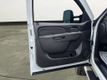 2013 Chevrolet Silverado 3500HD 4WD Crew Cab 153.7" SRW LTZ - 23015330 - 9