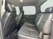 2013 Chevrolet Silverado 3500HD 4WD Crew Cab 153.7" SRW LTZ - 23015330 - 10