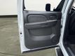 2013 Chevrolet Silverado 3500HD 4WD Crew Cab 153.7" SRW LTZ - 23015330 - 11
