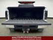 2013 Chevrolet Silverado 3500HD 4WD Crew Cab 153.7" SRW LTZ - 23015330 - 12