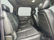 2013 Chevrolet Silverado 3500HD 4WD Crew Cab 153.7" SRW LTZ - 23015330 - 14