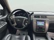 2013 Chevrolet Silverado 3500HD 4WD Crew Cab 153.7" SRW LTZ - 23015330 - 16